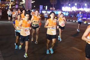 BIB: 92717, 22805
                            <button type="button" onclick="openModal(23168372)" class="btn btn-primary btn-sm float-right btn-popup" data-toggle="modal" data-target=".modal-high-quality">
                        <i class="fas fa-shopping-cart"></i> Add to Cart
                    </button>
                                            <button type="button" onclick="isThisMe(23168372, true)" class="btn btn-success btn-sm float-right btn-popup btn-isme hidden" data-toggle="tooltip" data-placement="bottom" title="นี่คือรูปของคุณใช่ไหม คลิกที่นี่เพื่อเอาเข้าอัลบั้ม">
                        <i class="fas fa-plus"></i> Add to album
                    </button>
                    <button type="button" onclick="isThisMe(23168372, false)" class="btn btn-warning btn-sm float-right btn-popup btn-isnotme hidden">
                        <i class="fas fa-ban"></i> Remove from album
                    </button>